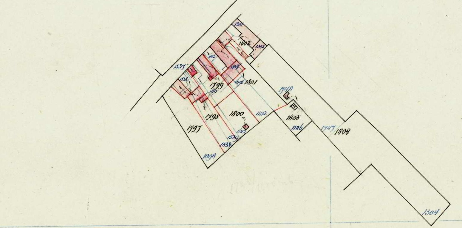 Schermafbeelding 2023-02-07 184259