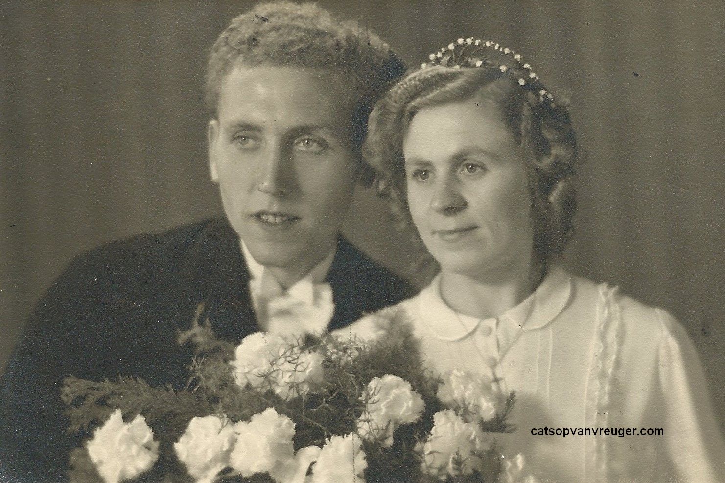 Frans en Marie (2) 1