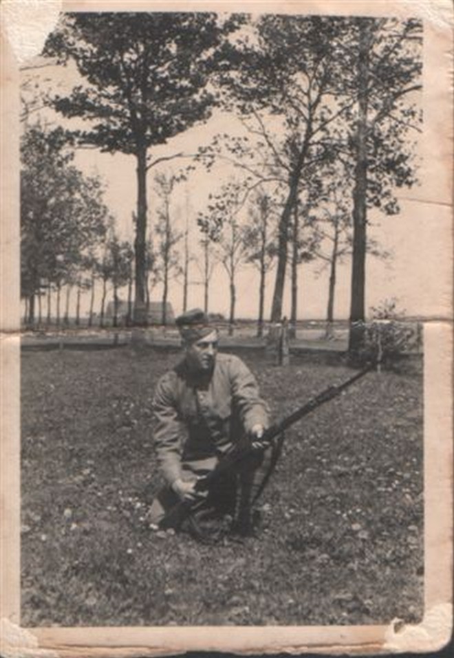 hubert peerbooms (2)(1)