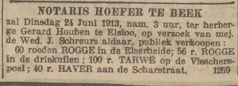 MMKB23_001173179_mpeg21_p00023_image