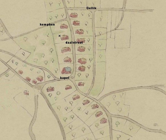 Deze afbeelding heeft een leeg alt atribuut; de bestandsnaam is 1686-kadasterkaart-2.jpg