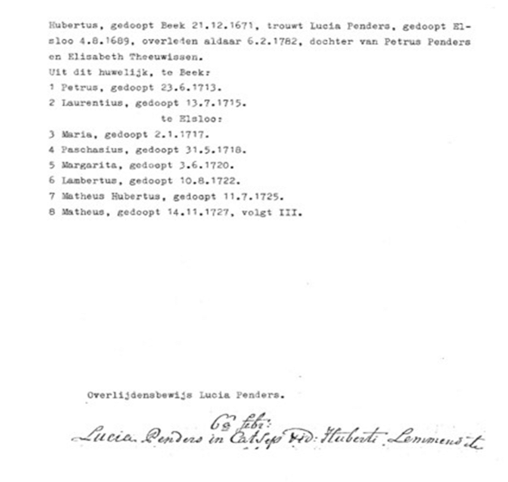 Deze afbeelding heeft een leeg alt atribuut; de bestandsnaam is image-17.png