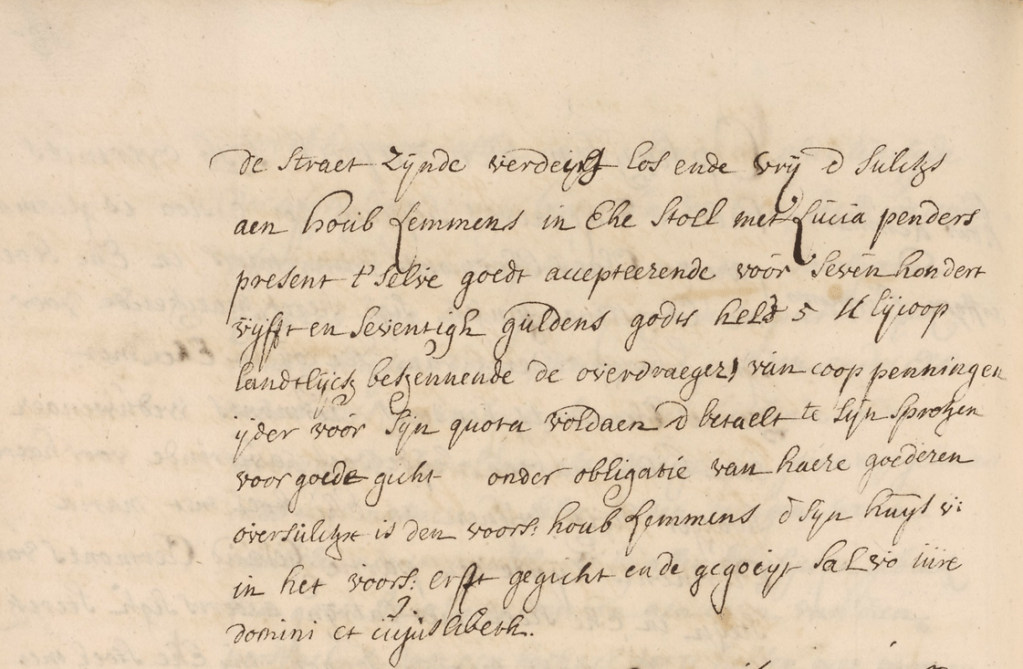 Deze afbeelding heeft een leeg alt atribuut; de bestandsnaam is image-18.png