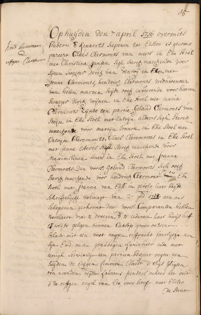 Deze afbeelding heeft een leeg alt atribuut; de bestandsnaam is image-19.png