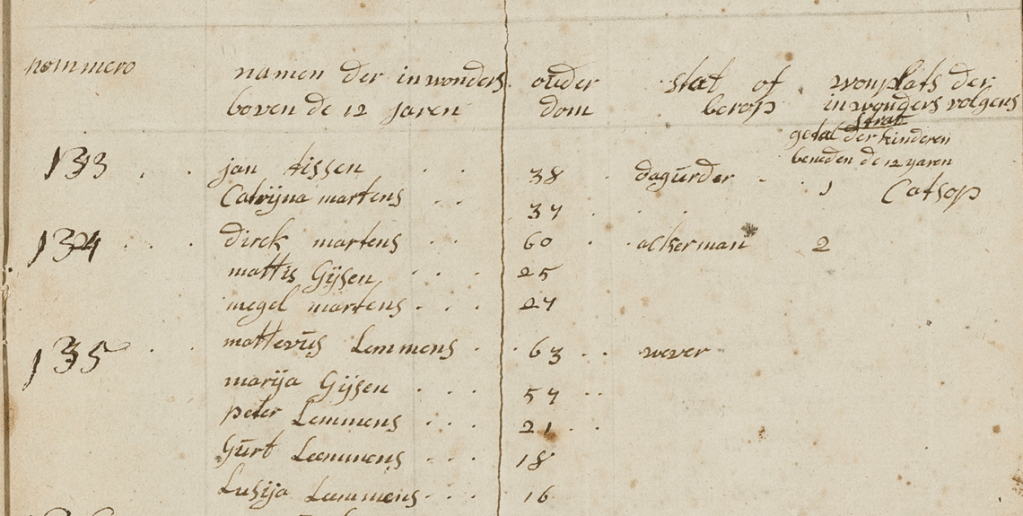 Deze afbeelding heeft een leeg alt atribuut; de bestandsnaam is image-21.png