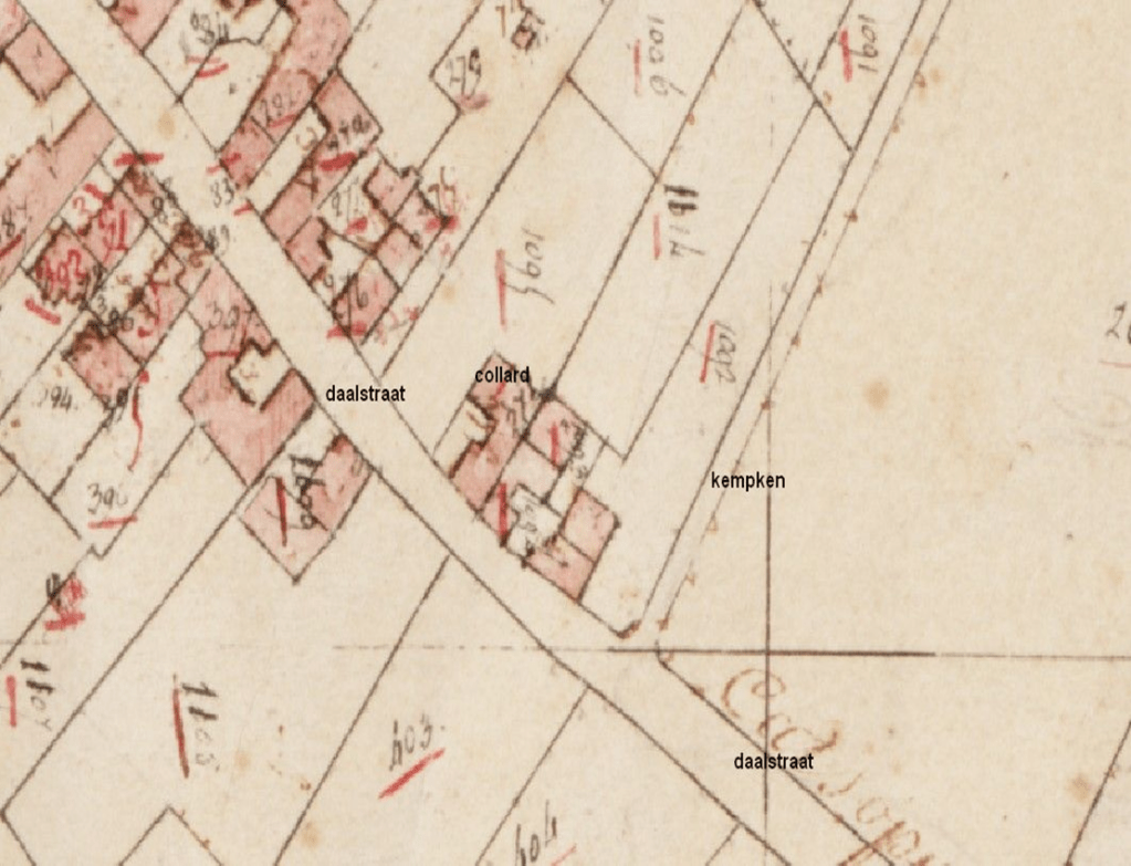 Deze afbeelding heeft een leeg alt atribuut; de bestandsnaam is image-22.png