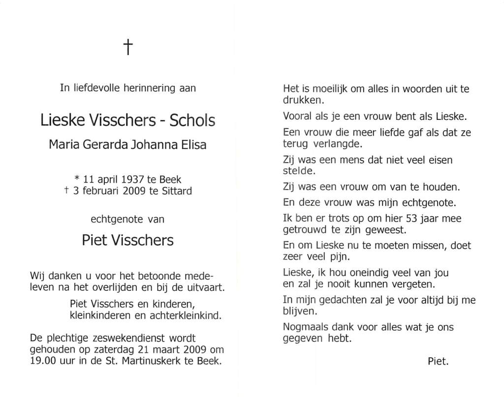 Deze afbeelding heeft een leeg alt-atribuut; de bestandsnaam is 352-s_23272_pagina_2.jpg